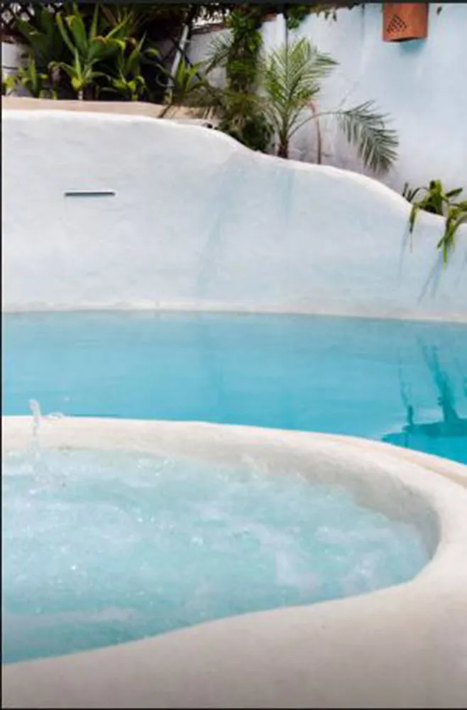 Waterfront Villa Saudi 托雷莫利诺斯